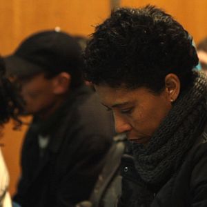 Foto La granja del Paso