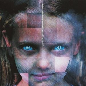 Foto El amanecer de los muertos