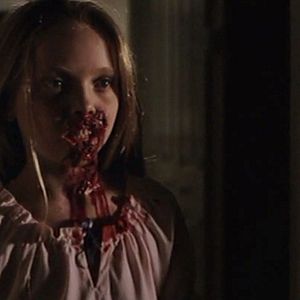 Foto El amanecer de los muertos