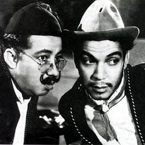 Foto Ahí está el detalle