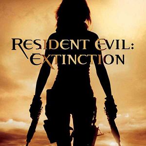 Foto Resident Evil: Extinción