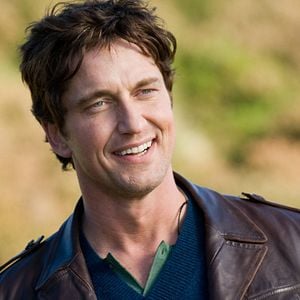 Foto Posdata, te amo