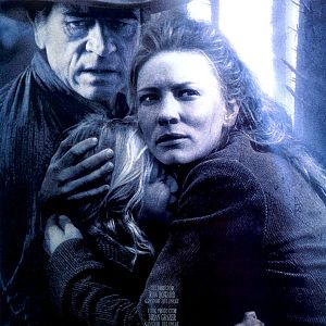 Foto Las desapariciones