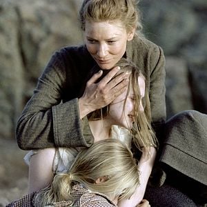 Foto Las desapariciones