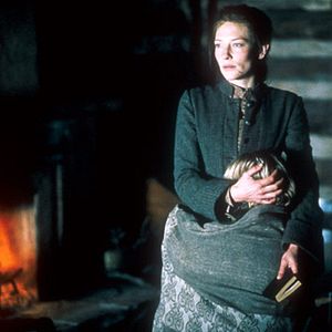 Foto Las desapariciones