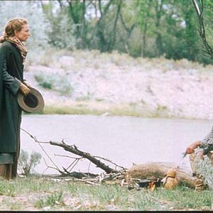 Foto Las desapariciones