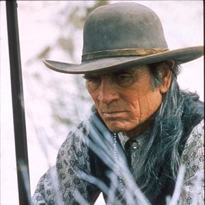 Foto Las desapariciones