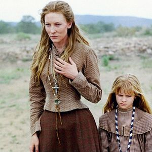 Foto Las desapariciones