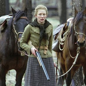 Foto Las desapariciones