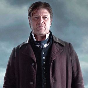 Foto Sean Bean
