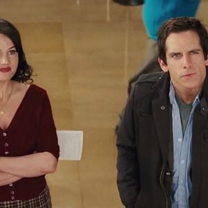 Foto Una noche en el museo