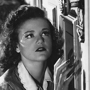 Foto La marca de la pantera