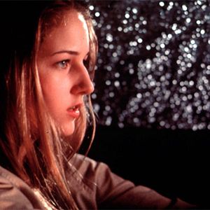 Foto Leelee Sobieski