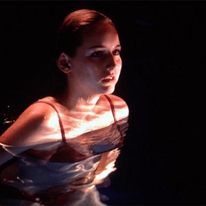 Foto Leelee Sobieski