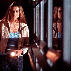 Foto Leelee Sobieski