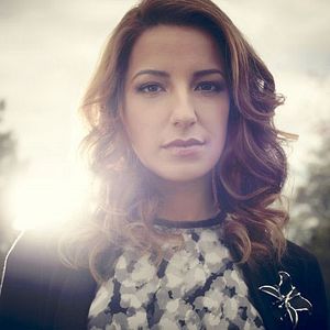 Foto Vanessa Lengies