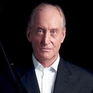 Foto Charles Dance