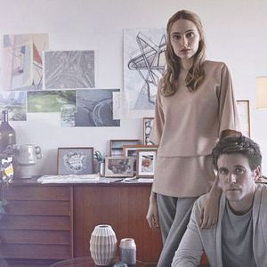 Foto Ashley Zukerman