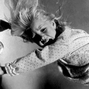 Foto Poltergeist: juegos diabólicos