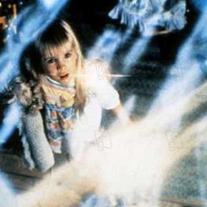 Foto Poltergeist: juegos diabólicos