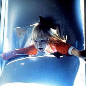 Foto Poltergeist: juegos diabólicos