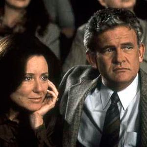 Foto Mary McDonnell