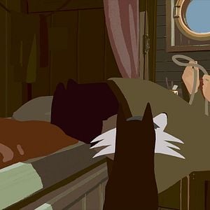 Foto El techo del mundo