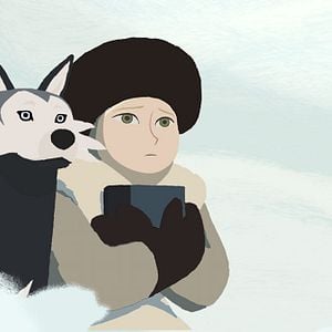 Foto El techo del mundo