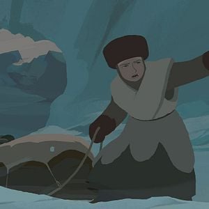 Foto El techo del mundo