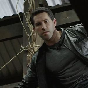 Foto Tolerancia cero