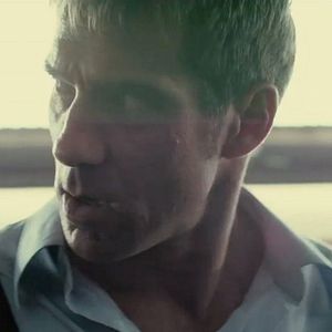 Foto Tolerancia cero