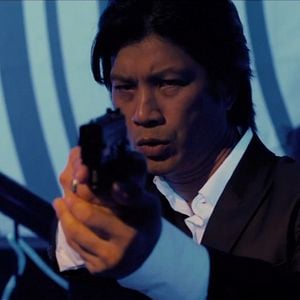 Foto Tolerancia cero