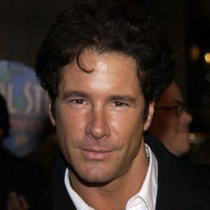 Foto Fernando Carrillo