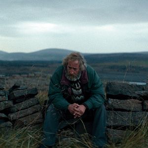 Foto Rams (El valle de los carneros)