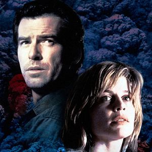 Foto El pico de Dante