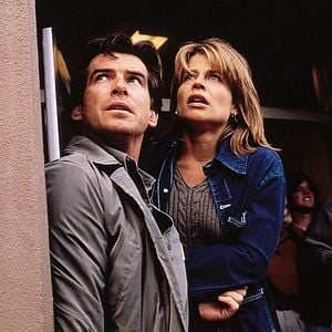 Foto El pico de Dante