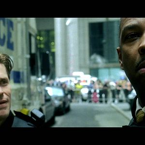 Foto Chiwetel Ejiofor