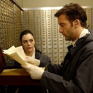 Foto El plan perfecto