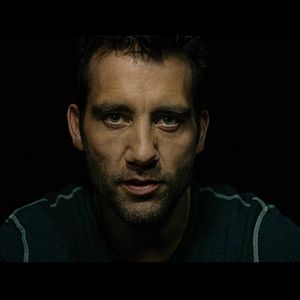 Foto El plan perfecto