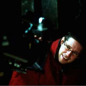 Foto Alien vs. Predator