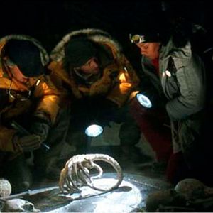 Foto Alien vs. Predator