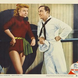 Foto Un día en Nueva York