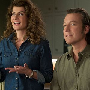 Foto Mi gran boda griega 2