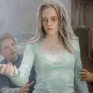 Foto Zathura - Una aventura espacial