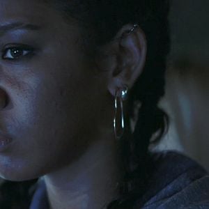 Foto No crezcas o morirás (Don't Grow Up)