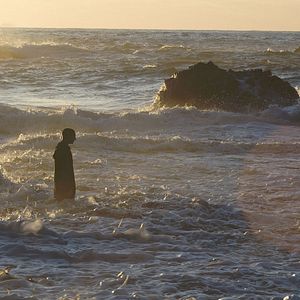 Foto No crezcas o morirás (Don't Grow Up)