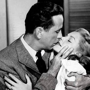 Foto La senda tenebrosa