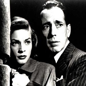 Foto La senda tenebrosa