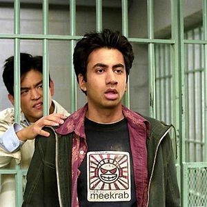 Foto Kal Penn