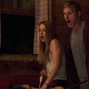 Foto The Final Girls